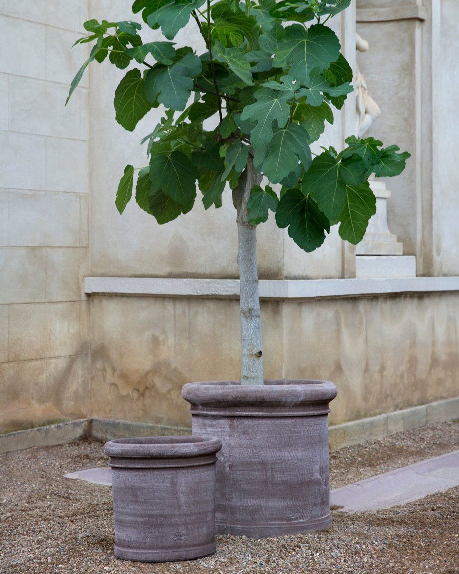 files/BERGS-POTTER_OUTDOOR_RAW_CILINDRO_NOGR_8E0A6439_Kgs-have_TBH.jpg